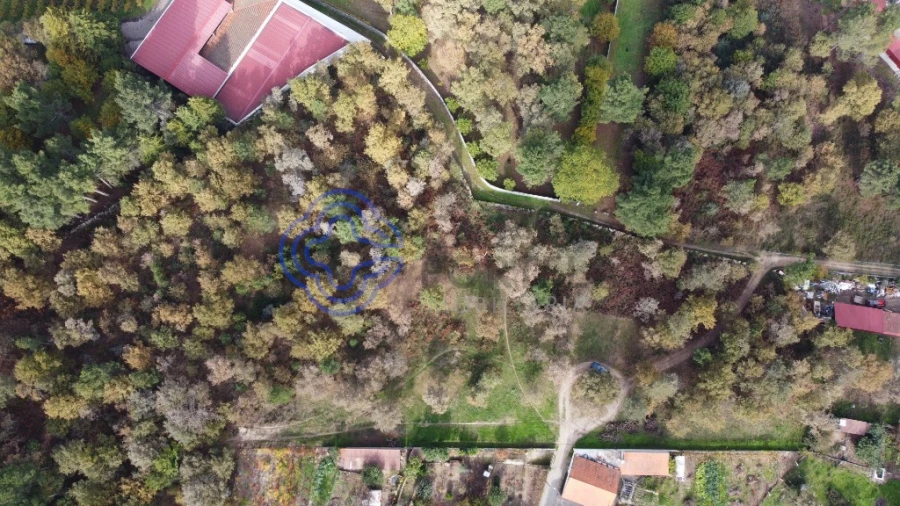 Terreno para Venda em Gestaço Foto 14