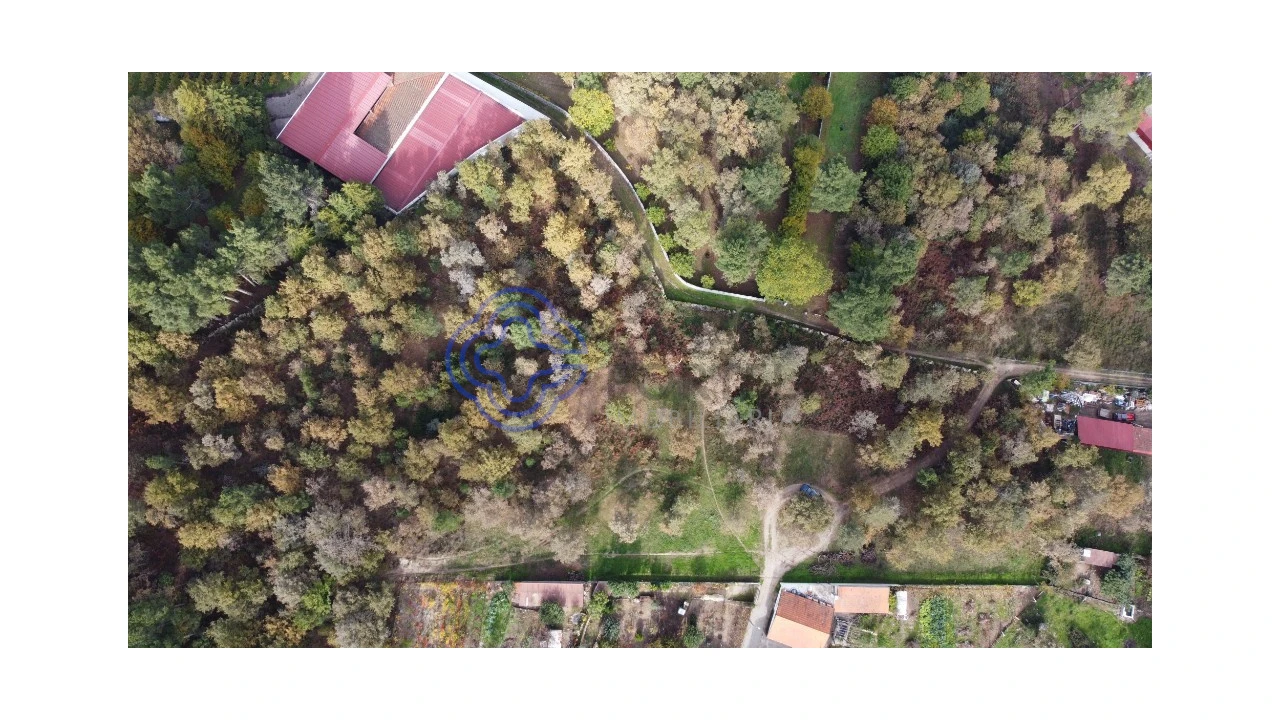 Terreno para Venda em Gestaço Foto 14