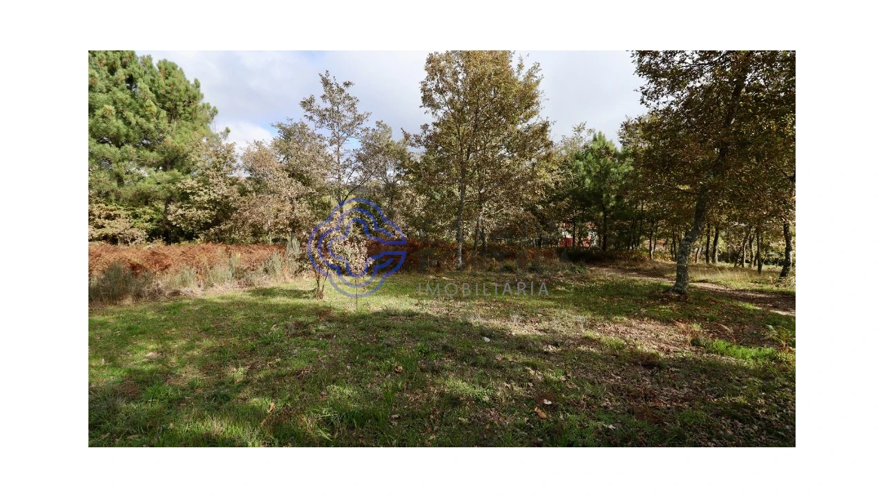 Terreno para Venda em Gestaço Foto 6