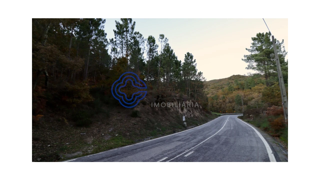 Terreno para Venda em Campelo e Ovil Foto 5