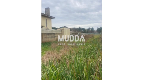 Terreno para Venda em Ovar, São João, Arada e São Vicente de Pereira Jusã