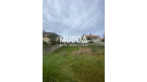 Terreno para Venda em Ovar, São João, Arada e São Vicente de Pereira Jusã