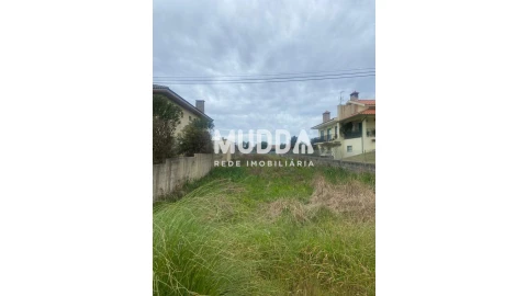 Terreno para Venda em Ovar, São João, Arada e São Vicente de Pereira Jusã