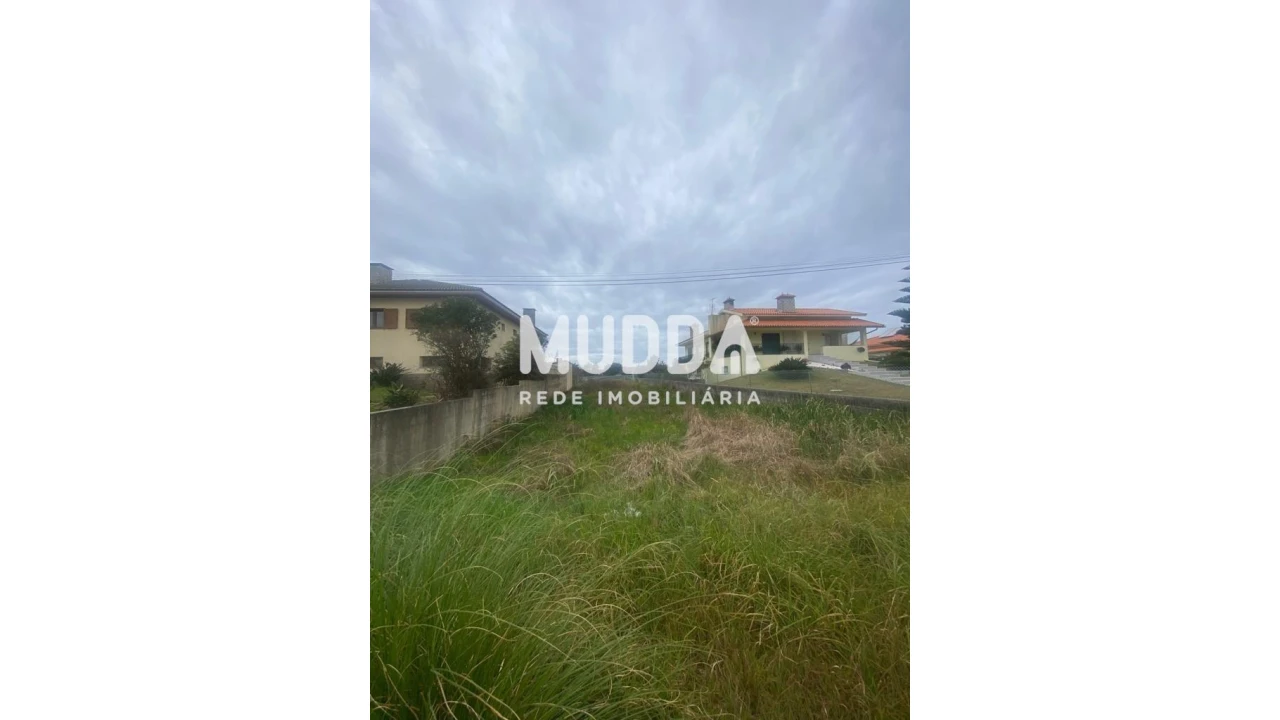 Terreno para Venda em Ovar, São João, Arada e São Vicente de Pereira Jusã Foto 3