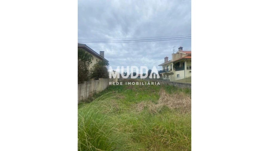 Terreno para Venda em Ovar, São João, Arada e São Vicente de Pereira Jusã Foto 5