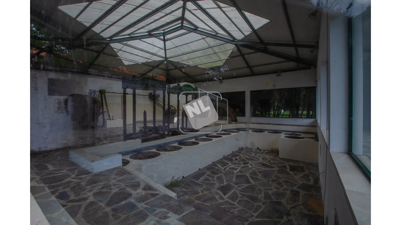 Terreno para Venda em Castanheira de Pêra e Coentral Foto 28