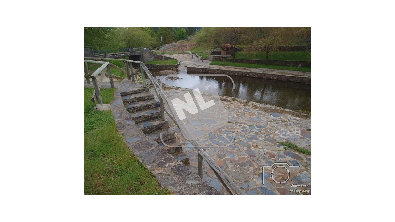 Terreno para Venda em Castanheira de Pêra e Coentral Foto 25
