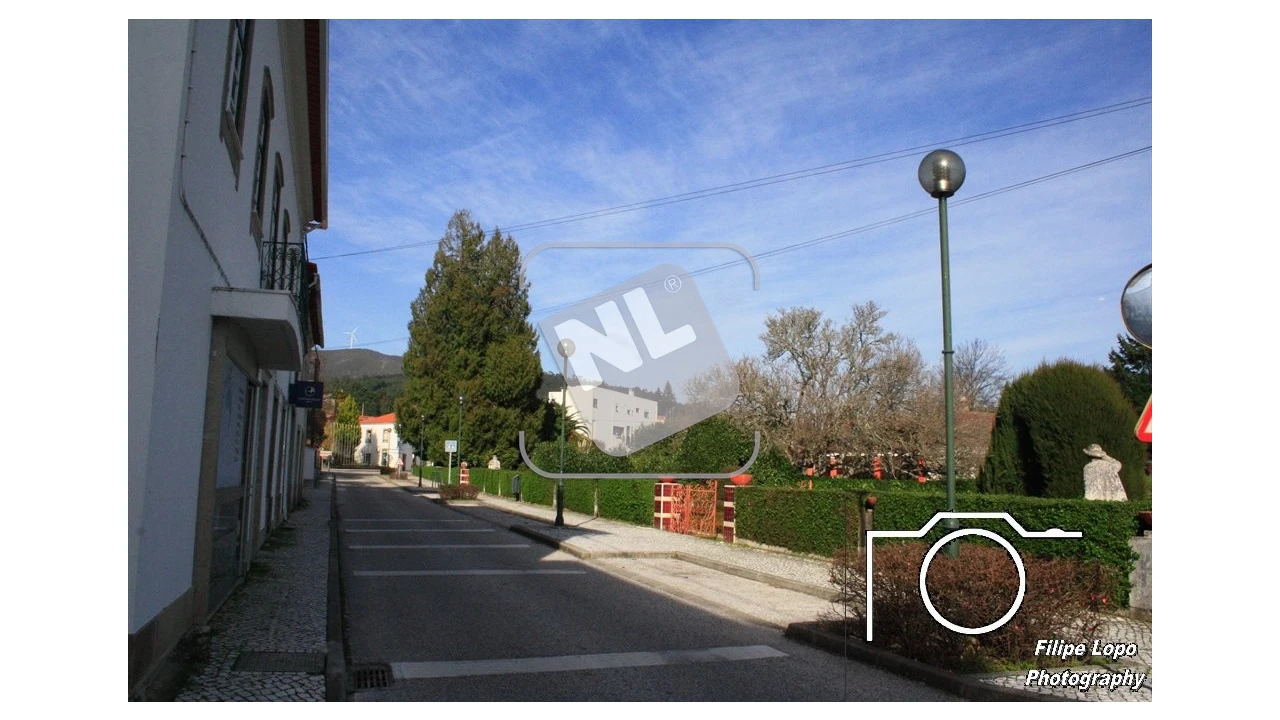 Terreno para Venda em Castanheira de Pêra e Coentral Foto 16