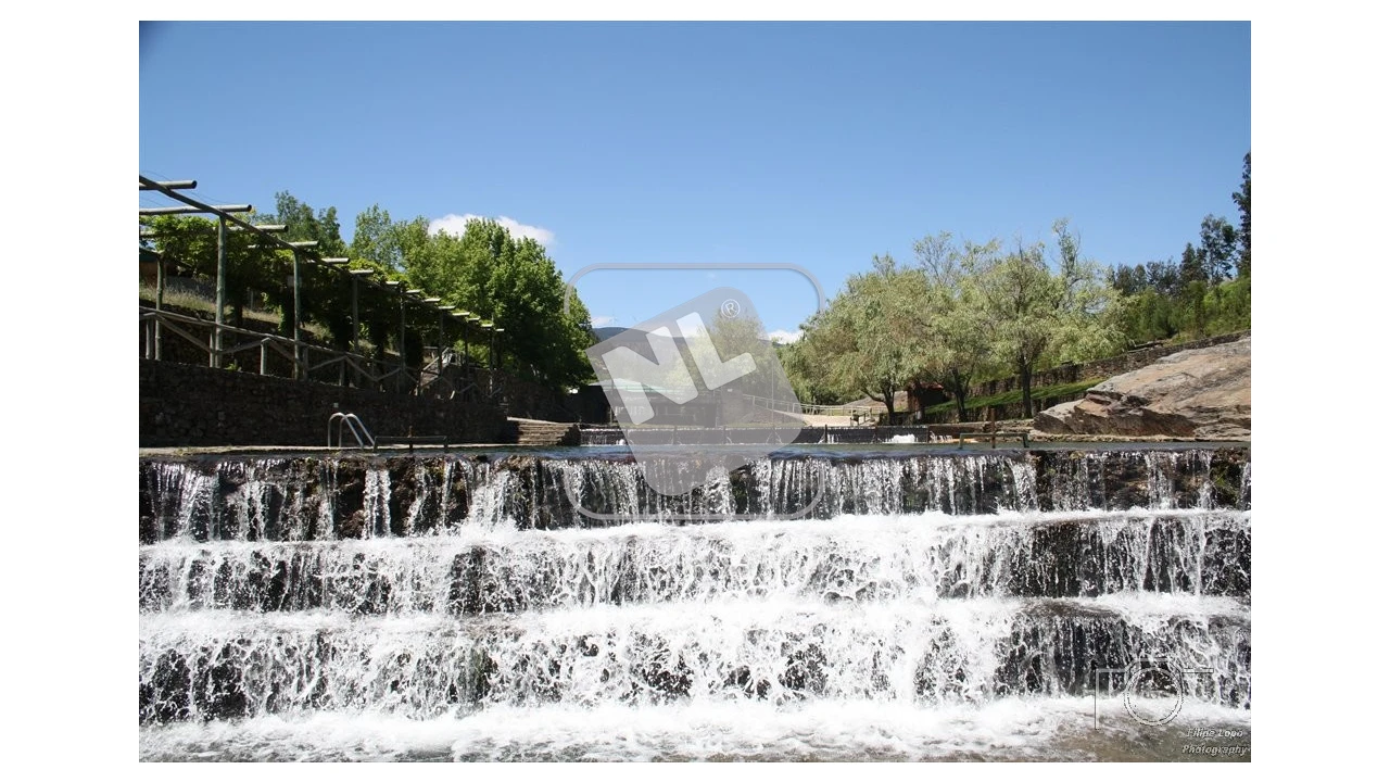 Terreno para Venda em Castanheira de Pêra e Coentral Foto 20