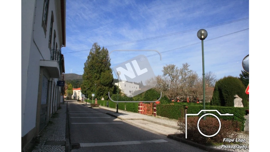 Terreno para Venda em Castanheira de Pêra e Coentral Foto 16