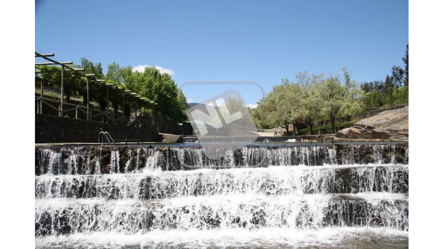 Terreno para Venda em Castanheira de Pêra e Coentral Foto 20