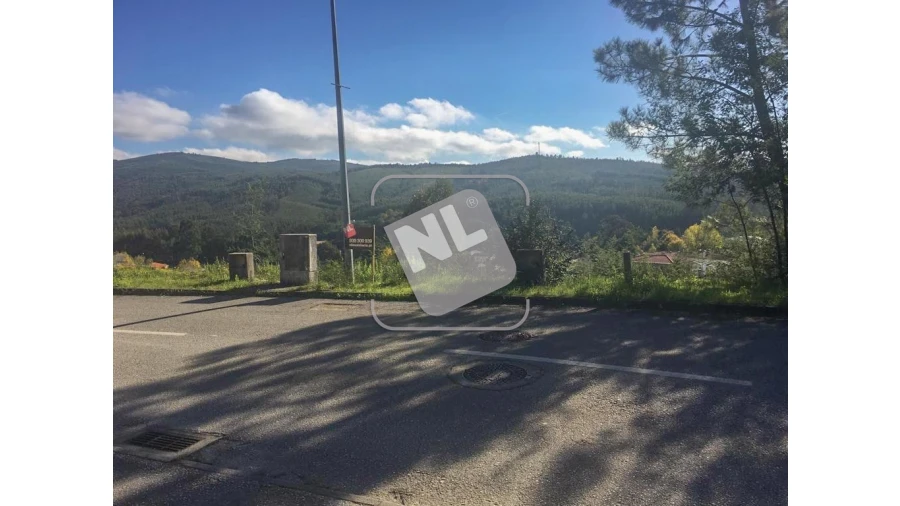 Terreno para Venda em Castanheira de Pêra e Coentral Foto 7