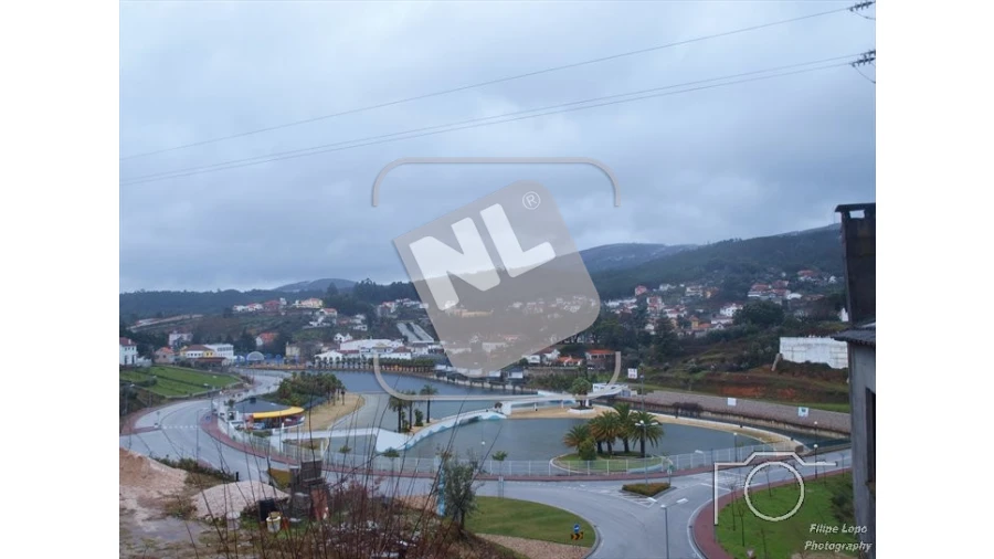 Terreno para Venda em Castanheira de Pêra e Coentral Foto 13