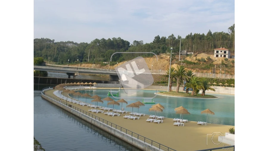 Terreno para Venda em Castanheira de Pêra e Coentral Foto 12
