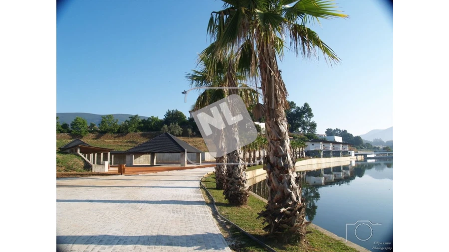 Terreno para Venda em Castanheira de Pêra e Coentral Foto 11