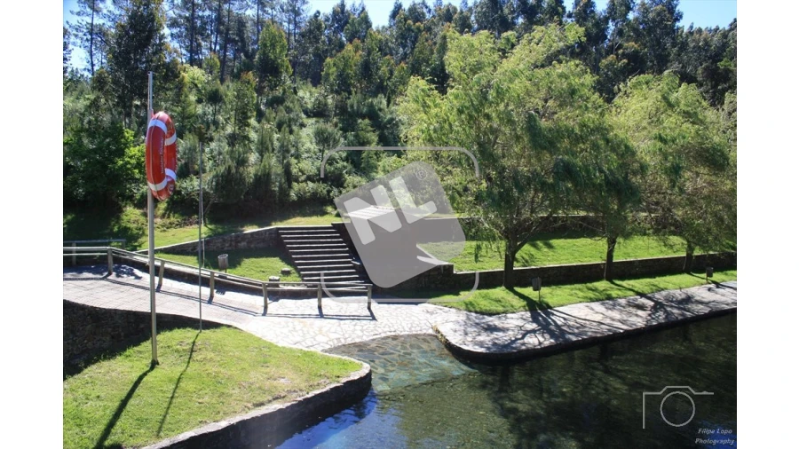 Terreno para Venda em Castanheira de Pêra e Coentral Foto 24