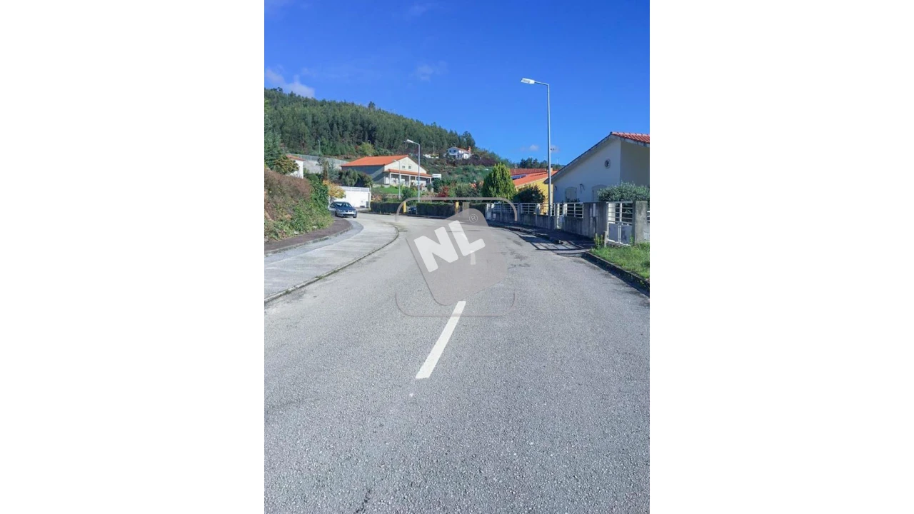 Terreno para Venda em Castanheira de Pêra e Coentral Foto 5