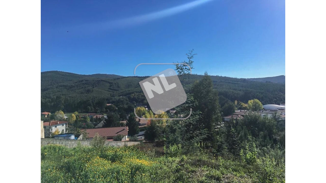 Terreno para Venda em Castanheira de Pêra e Coentral Foto 4