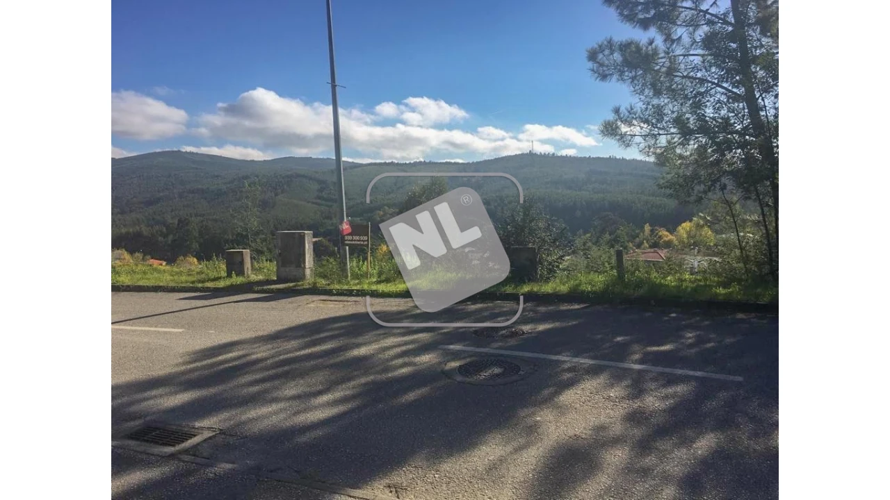 Terreno para Venda em Castanheira de Pêra e Coentral Foto 7