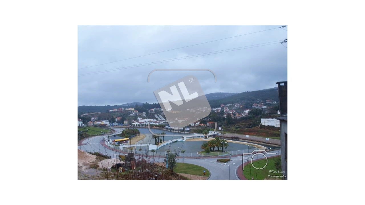 Terreno para Venda em Castanheira de Pêra e Coentral Foto 13