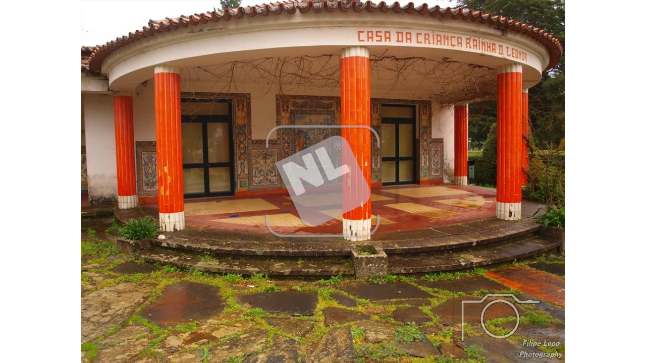 Terreno para Venda em Castanheira de Pêra e Coentral Foto 19