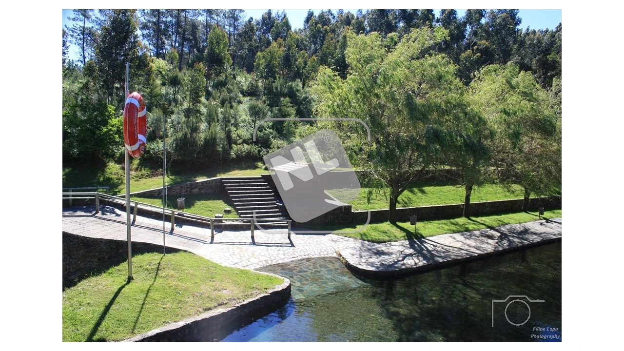 Terreno para Venda em Castanheira de Pêra e Coentral Foto 24