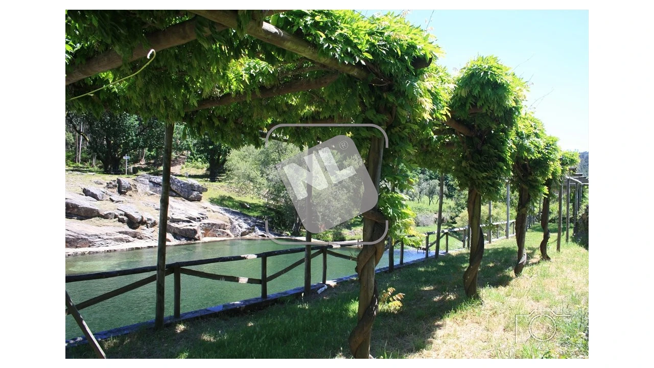 Terreno para Venda em Castanheira de Pêra e Coentral Foto 22
