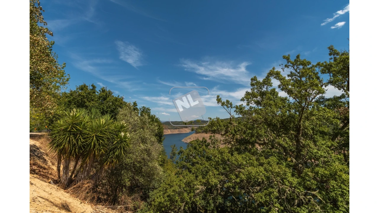 Terreno para Venda em Castanheira de Pêra e Coentral Foto 35