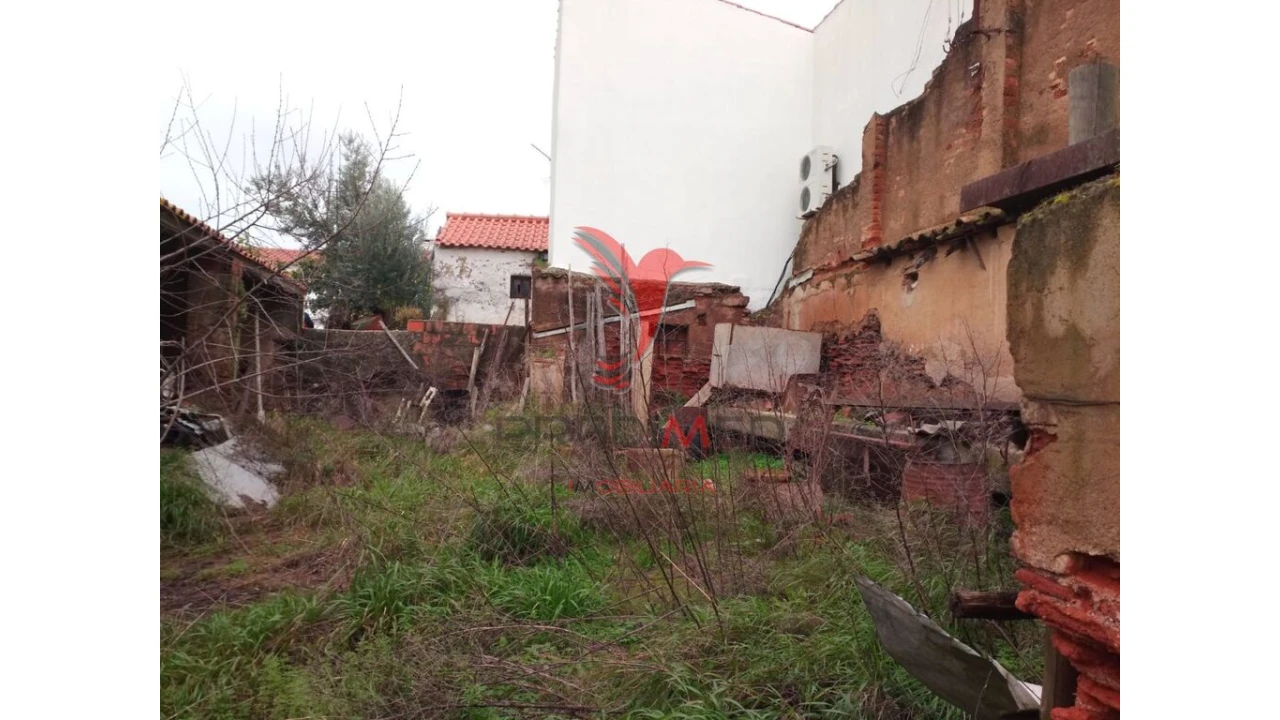 Moradia T1 para Venda em Capelins (Santo Antonio) Foto 3