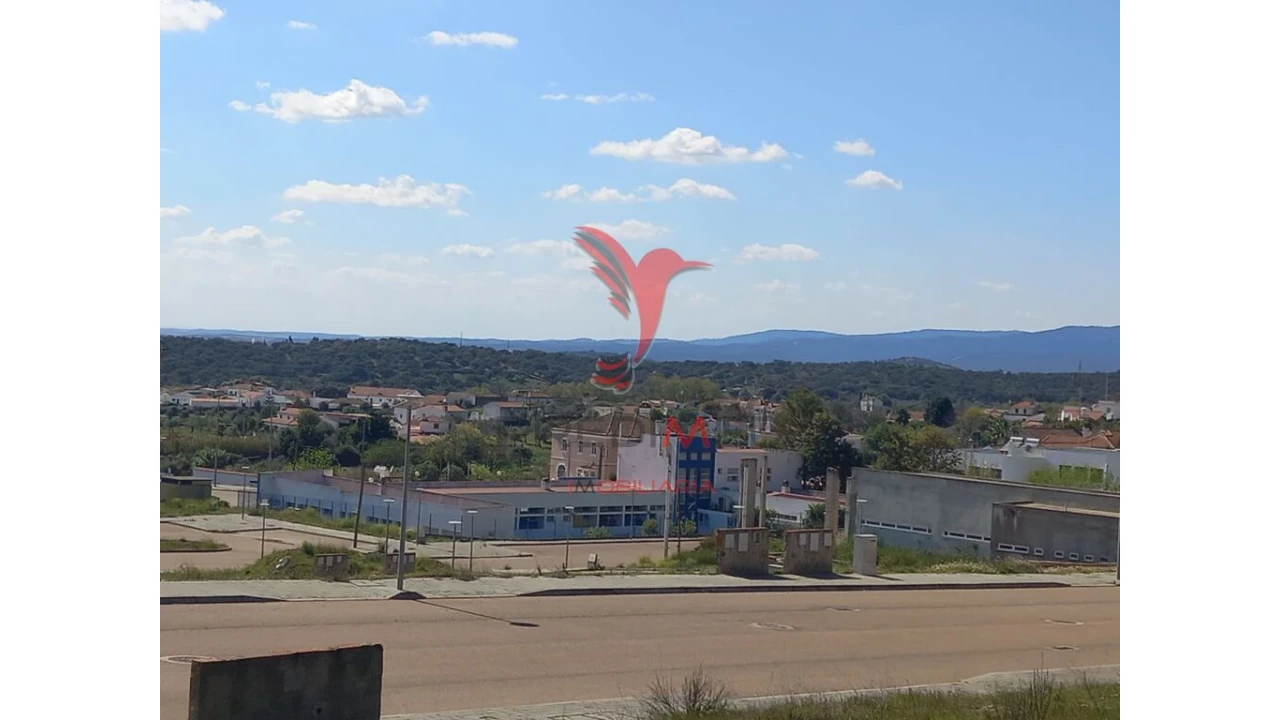 Terreno para Venda em Capelins (Santo Antonio) Foto 7