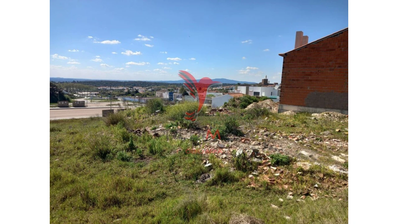 Terreno para Venda em Capelins (Santo Antonio) Foto 1