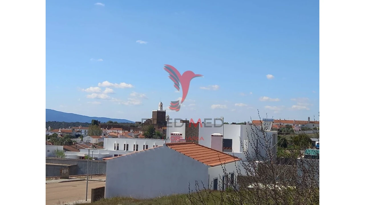 Terreno para Venda em Capelins (Santo Antonio) Foto 5