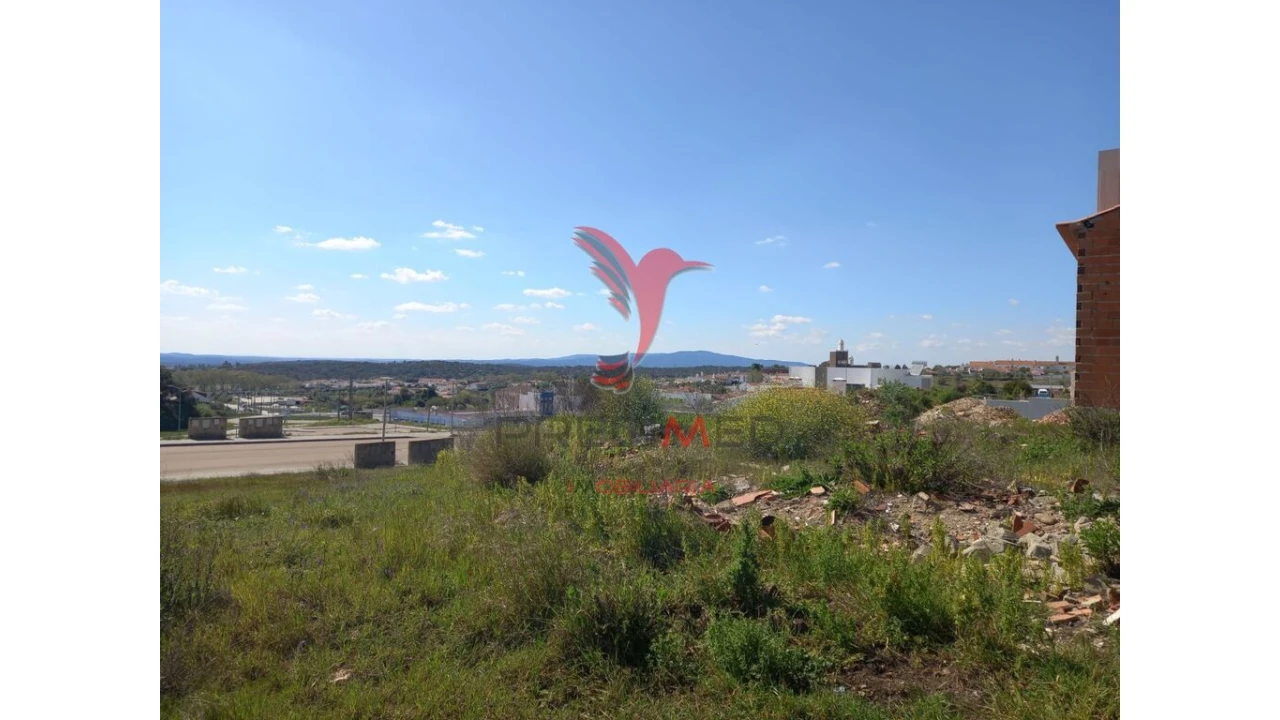 Terreno para Venda em Capelins (Santo Antonio) Foto 4
