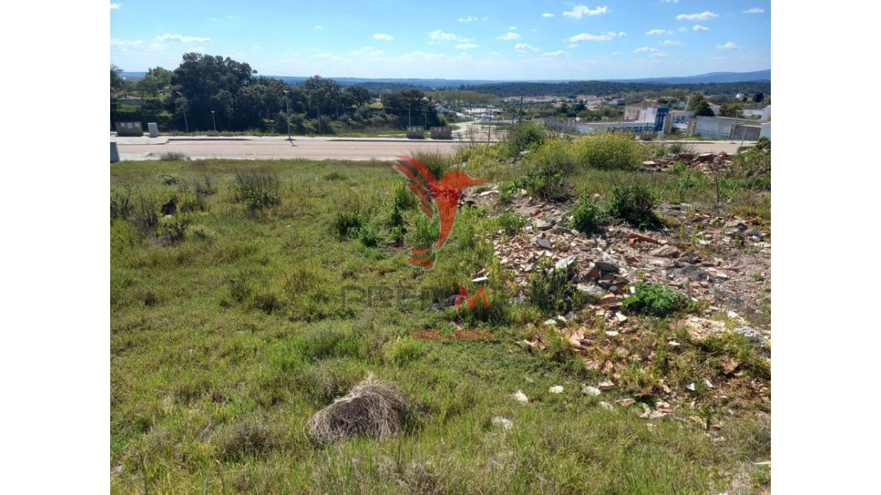 Terreno para Venda em Capelins (Santo Antonio) Foto 2