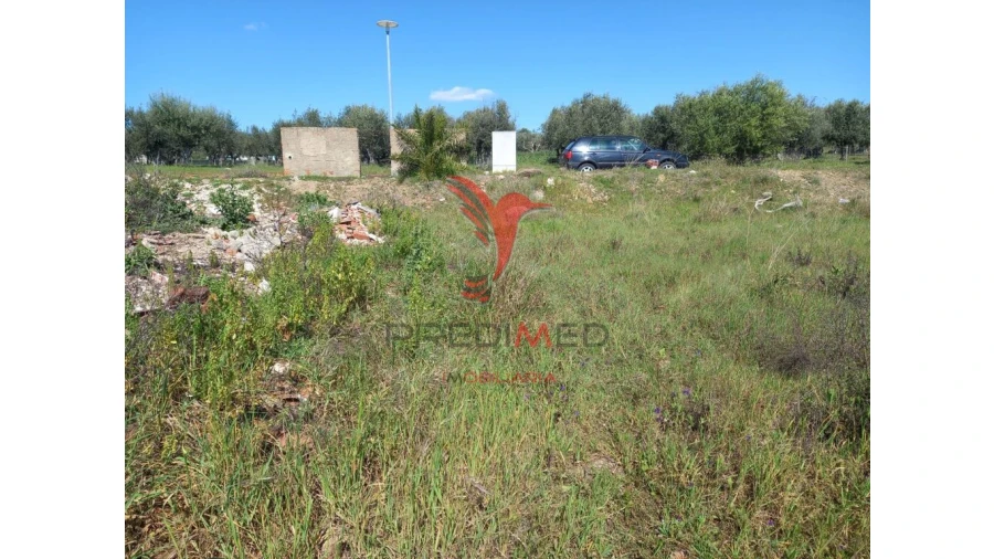 Terreno para Venda em Capelins (Santo Antonio) Foto 3