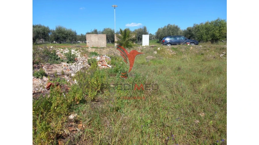 Terreno para Venda em Capelins (Santo Antonio) Foto 6