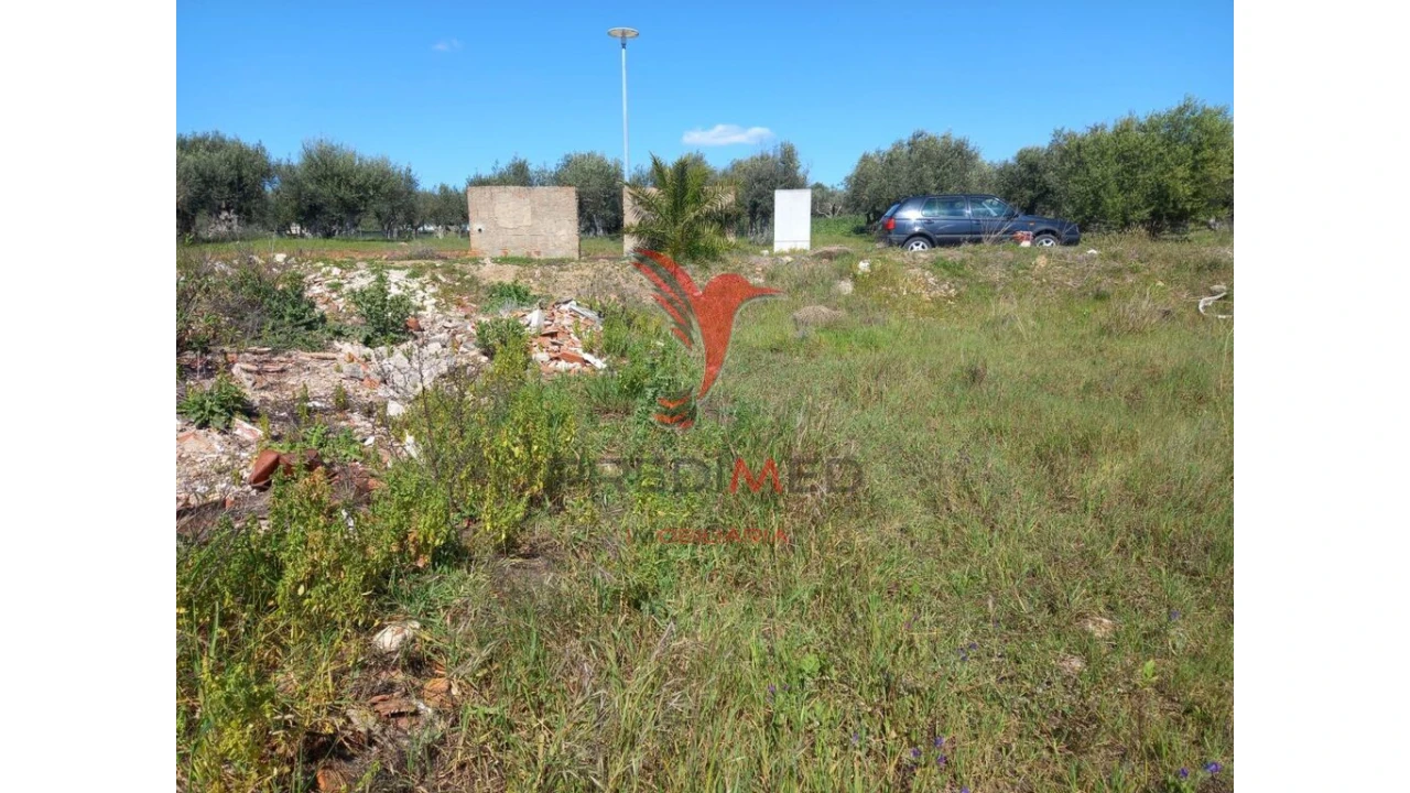 Terreno para Venda em Capelins (Santo Antonio) Foto 6