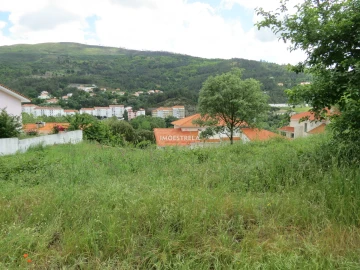 Terreno para Venda em Seia, São Romão e Lapa dos Dinheiros