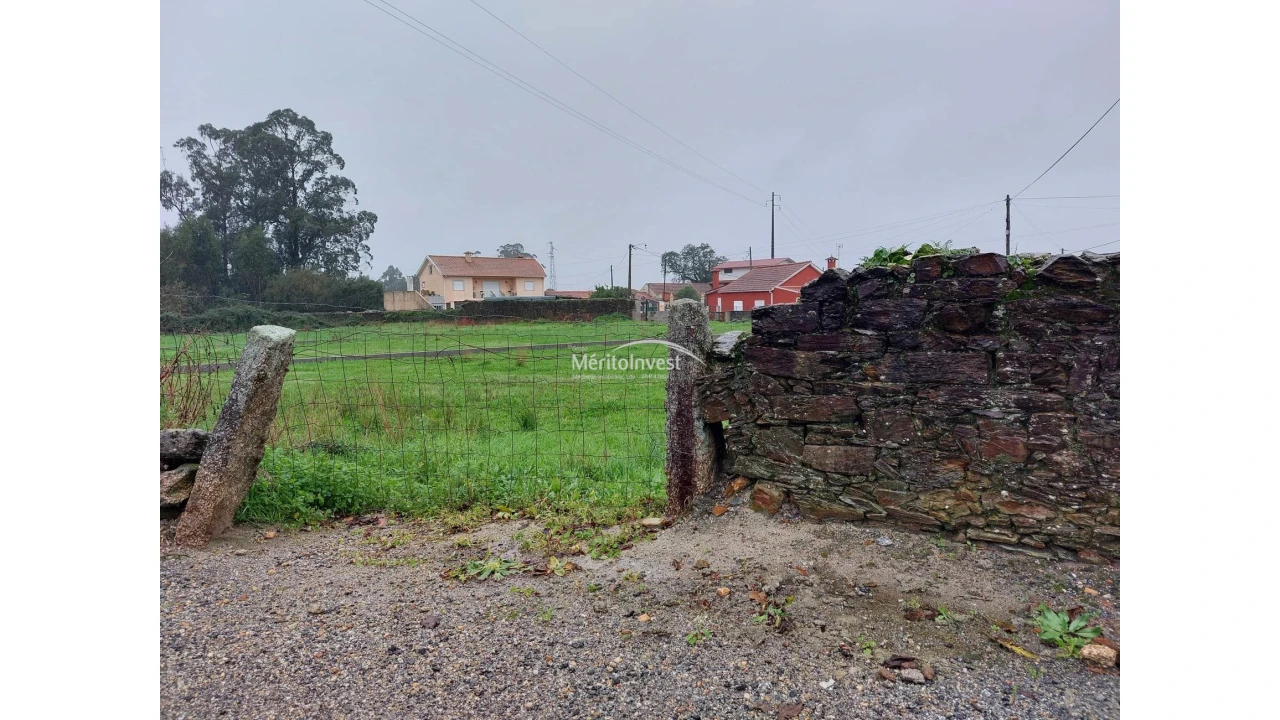 Terreno para Venda em Barqueiros Foto 7