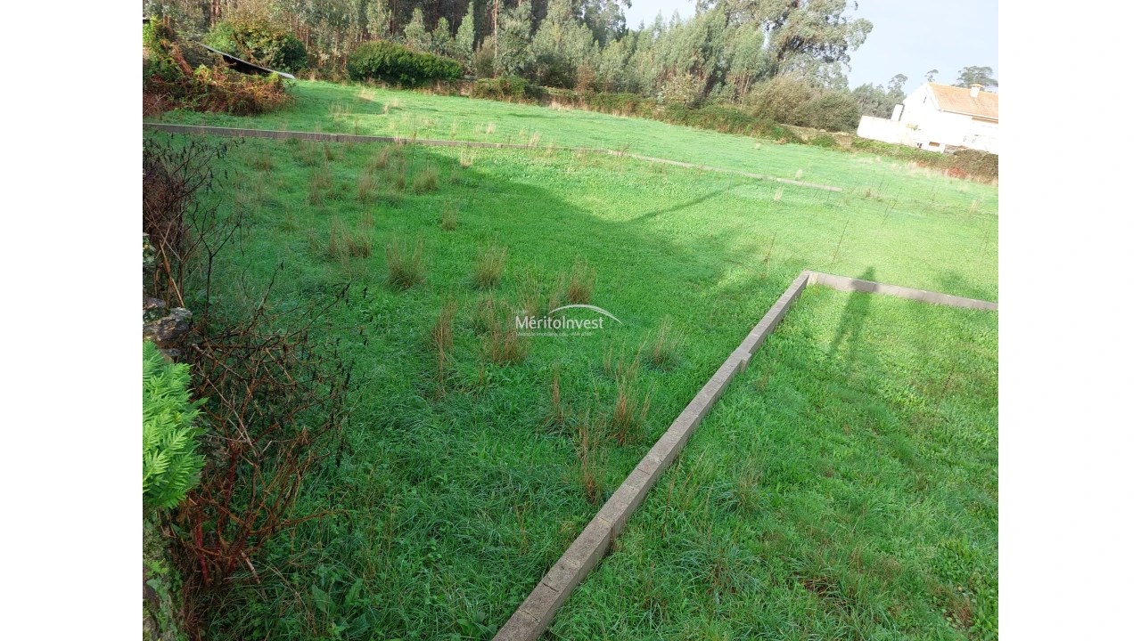 Terreno para Venda em Barqueiros Foto 4