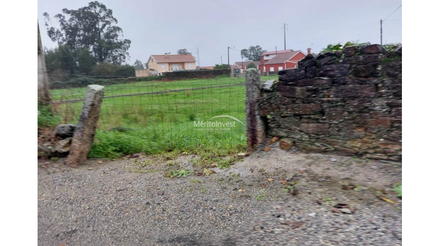 Terreno para Venda em Barqueiros Foto 6