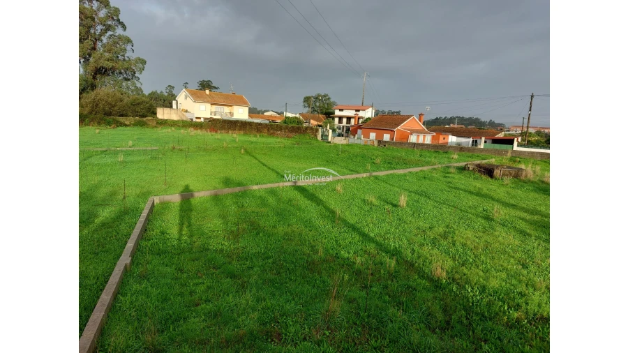 Terreno para Venda em Barqueiros Foto 5