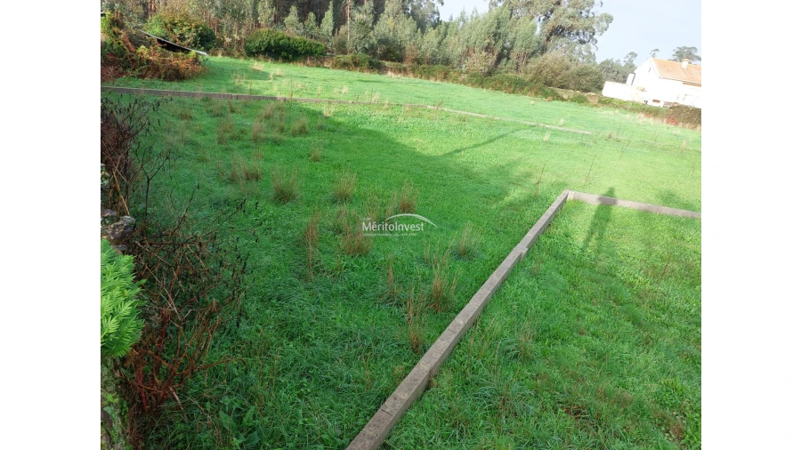 Terreno para Venda em Barqueiros Foto 4