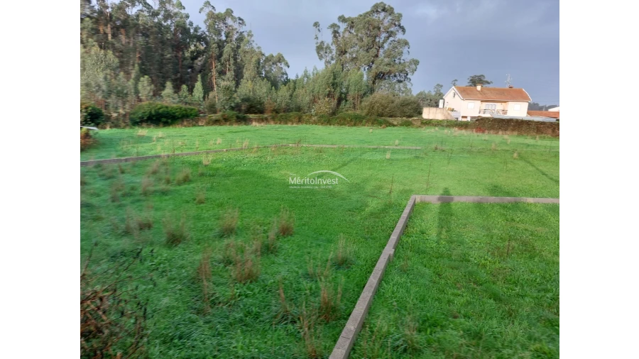 Terreno para Venda em Barqueiros Foto 1