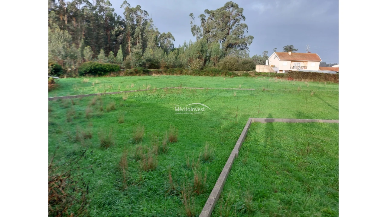 Terreno para Venda em Barqueiros Foto 1