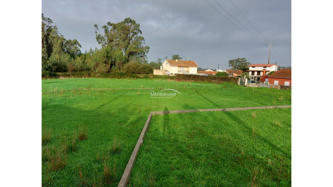 Terreno para Venda em Barqueiros Foto 3