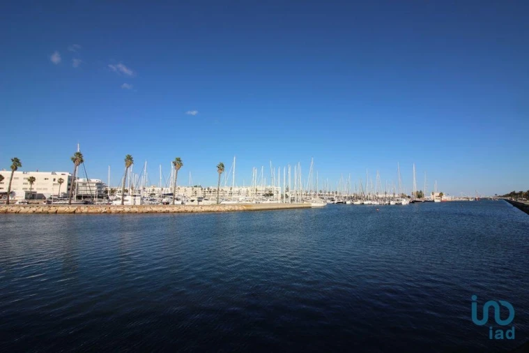Apartamento T3 para Venda em Lagos (São Sebastião e Santa Maria) Foto 12