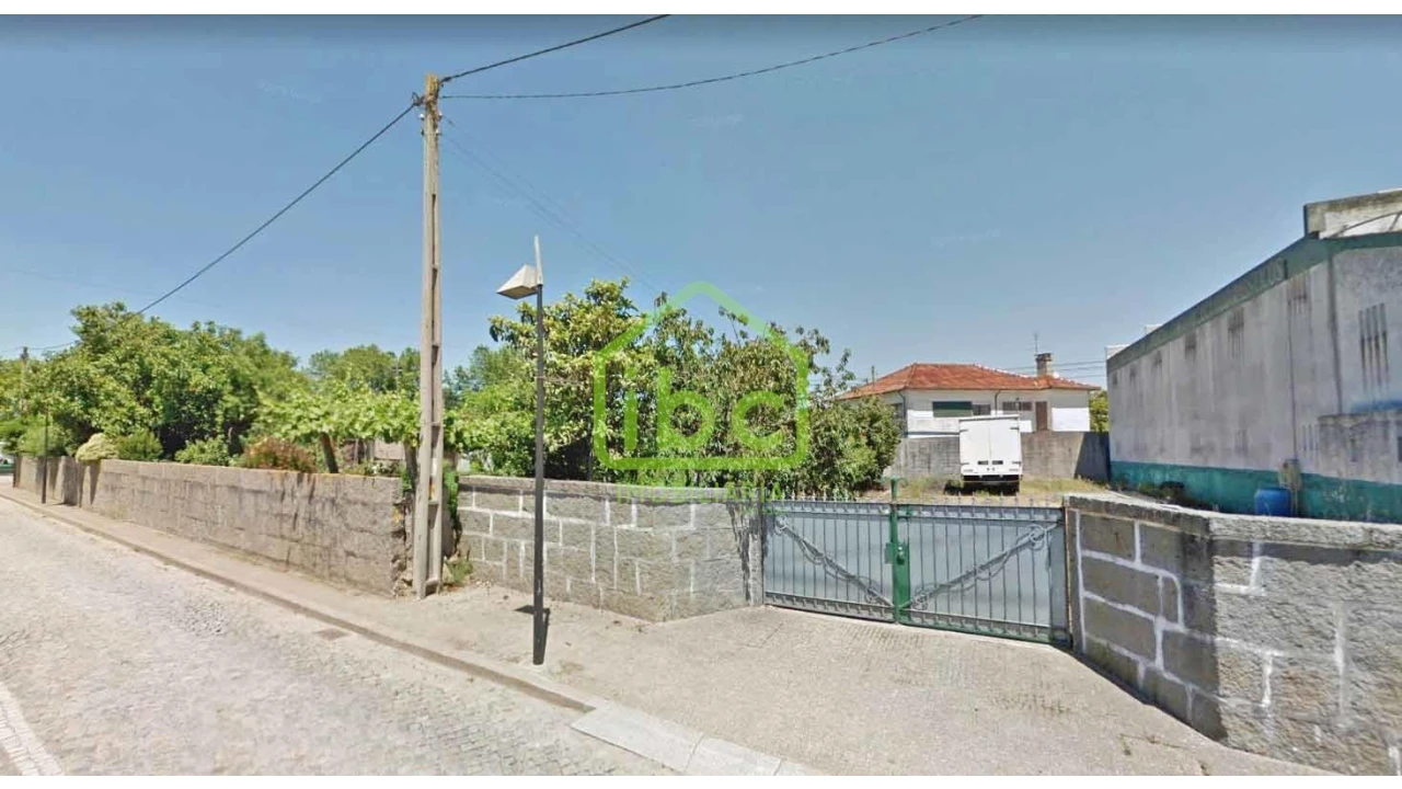 Terreno para Venda em Rates Foto 1