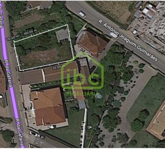 Terreno para Venda em Rates Foto 6