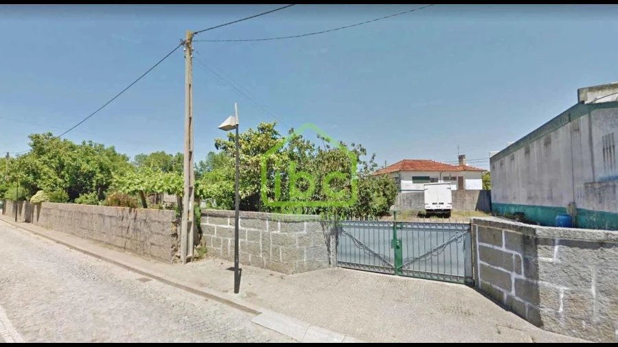 Terreno para Venda em Rates